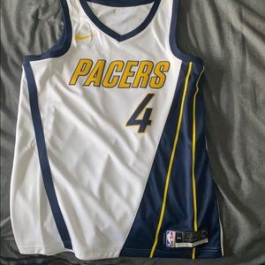 Nike Victor Oladipo Jersey